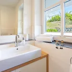 Haus Caspar David In Strandnaehe - 3 * Binz