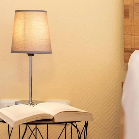 Haus Caspar David In Strandnaehe - 3 Binz